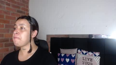   online show from March 28, 2026, 8:52 pm