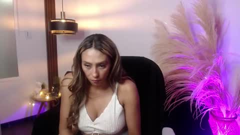 salome_drasin online show from September 27, 2025, 1:43 am