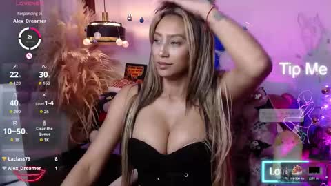salome_drasin online show from December 17, 2025, 12:05 am