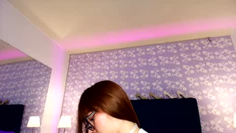 Snapshot of salome_simonz chatting on June 10, 2026, 4:50 pm salome_simonz online show from June 10, 2026, 4:50 pm