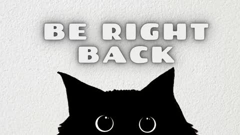 Salome online show from February 28, 2026, 2:45 am