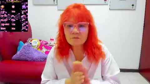 Snapshot of salomee_diazz chatting on July 1, 2026, 8:41 pm Salomee diazz online show from July 1, 2026, 8:41 pm
