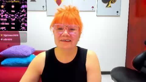 Snapshot of salomee_diazz chatting on July 10, 2026, 9:28 pm Salomee diazz online show from July 10, 2026, 9:28 pm