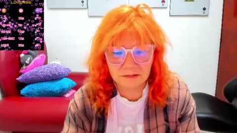 Snapshot of salomee_diazz chatting on July 13, 2026, 1:14 pm Salomee diazz online show from July 13, 2026, 1:14 pm