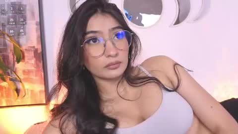 Salo online show from June 11, 2026, 2:48 pm