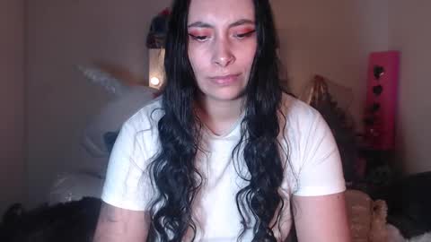 yenny online show from December 21, 2024, 4:52 am