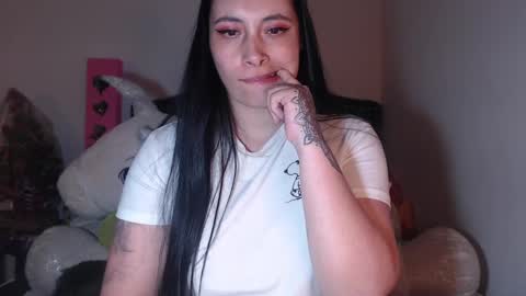 yenny online show from March 5, 2025, 7:16 am