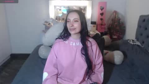 yenny online show from September 13, 2025, 12:10 am