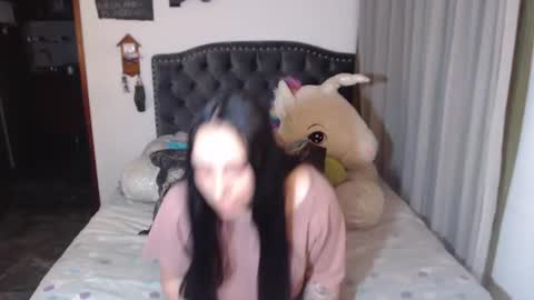 Snapshot of salomefox2 chatting on June 20, 2026, 3:42 am yenny online show from June 20, 2026, 3:42 am