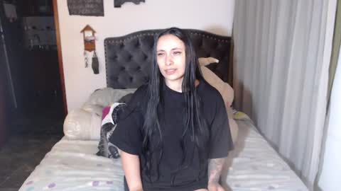 Snapshot of salomefox2 chatting on July 1, 2026, 5:31 am yenny online show from July 1, 2026, 5:31 am