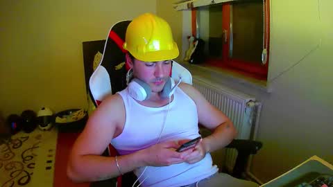 Snapshot of salomenseks chatting on November 9, 2025, 11:25 pm canfuck online show from November 9, 2025, 11:25 pm