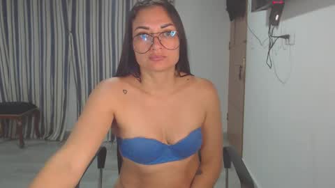Snapshot of salomesaints chatting on October 24, 2025, 11:12 pm salome online show from October 24, 2025, 11:12 pm
