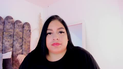 Salome online show from October 30, 2025, 11:27 pm