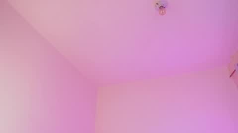 Salome online show from March 30, 2026, 11:17 pm