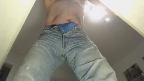 Snapshot of salomon2025 chatting on February 4, 2026, 4:24 pm salomon2025 online show from February 4, 2026, 4:24 pm