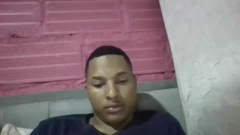 Snapshot of salomoon23 chatting on January 5, 2025, 2:52 pm INSTAGRAM luis1pedraza online show from January 5, 2025, 2:52 pm
