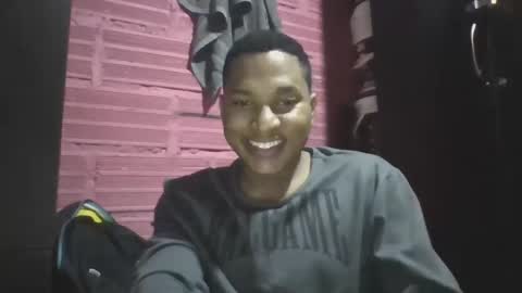 Snapshot of salomoon23 chatting on January 10, 2025, 1:10 am INSTAGRAM luis1pedraza online show from January 10, 2025, 1:10 am