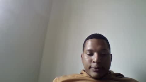 Snapshot of salomoon23 chatting on February 9, 2025, 4:07 pm INSTAGRAM luis1pedraza online show from February 9, 2025, 4:07 pm