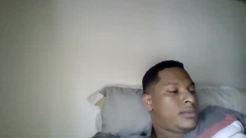 Snapshot of salomoon23 chatting on February 22, 2025, 10:31 pm INSTAGRAM luis1pedraza online show from February 22, 2025, 10:31 pm