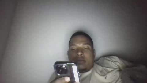 Snapshot of salomoon23 chatting on September 28, 2025, 2:06 am INSTAGRAM luis1pedraza online show from September 28, 2025, 2:06 am