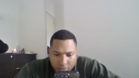 Snapshot of salomoon23 chatting on February 23, 2026, 6:27 pm INSTAGRAM luis1pedraza online show from February 23, 2026, 6:27 pm