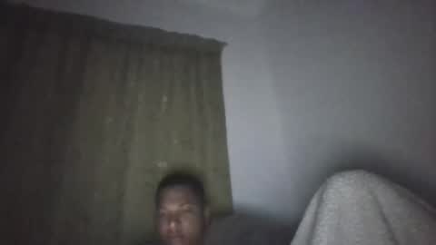 Snapshot of salomoon23 chatting on February 27, 2026, 2:55 am INSTAGRAM luis1pedraza online show from February 27, 2026, 2:55 am