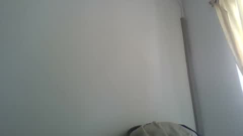 Snapshot of salomoon23 chatting on May 23, 2026, 6:56 pm INSTAGRAM luis1pedraza online show from May 23, 2026, 6:56 pm
