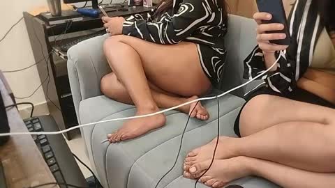 Snapshot of saloni_india chatting on March 23, 2026, 10:36 pm saloni_india online show from March 23, 2026, 10:36 pm