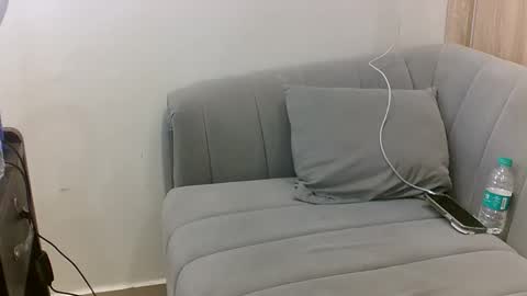 Snapshot of saloni_india chatting on April 11, 2026, 5:28 pm saloni_india online show from April 11, 2026, 5:28 pm