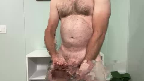 Snapshot of salparadisex chatting on September 15, 2025, 1:27 am Sal Paradise online show from September 15, 2025, 1:27 am