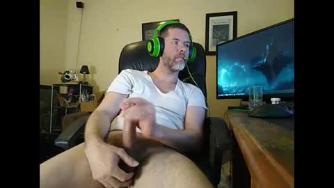 salrelative2u4uwithu88 online show from May 9, 2026, 5:56 am