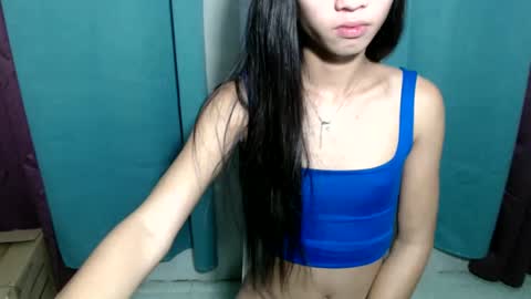 Snapshot of salsallera69x chatting on January 23, 2025, 5:42 pm salsallera69x online show from January 23, 2025, 5:42 pm