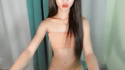 Snapshot of salsallera69x chatting on January 26, 2025, 6:06 pm salsallera69x online show from January 26, 2025, 6:06 pm