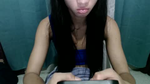 Snapshot of salsallera69x chatting on January 28, 2025, 1:08 am salsallera69x online show from January 28, 2025, 1:08 am