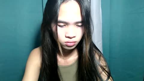 Snapshot of salsallera69x chatting on January 30, 2025, 6:54 pm salsallera69x online show from January 30, 2025, 6:54 pm