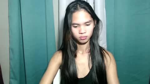 Snapshot of salsallera69x chatting on January 31, 2025, 12:50 am salsallera69x online show from January 31, 2025, 12:50 am