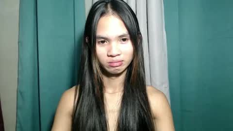 Snapshot of salsallera69x chatting on January 31, 2025, 8:11 am salsallera69x online show from January 31, 2025, 8:11 am