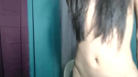 Snapshot of salsallera69x chatting on February 1, 2025, 2:26 am salsallera69x online show from February 1, 2025, 2:26 am