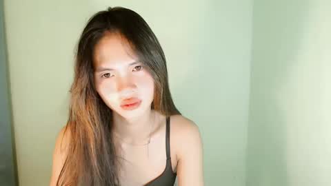 Snapshot of salsallera69x chatting on February 6, 2025, 6:24 pm salsallera69x online show from February 6, 2025, 6:24 pm