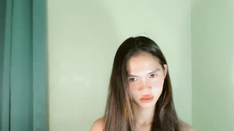Snapshot of salsallera69x chatting on February 9, 2025, 6:11 am salsallera69x online show from February 9, 2025, 6:11 am