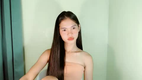 Snapshot of salsallera69x chatting on February 12, 2025, 8:50 pm salsallera69x online show from February 12, 2025, 8:50 pm