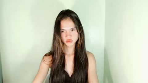 Snapshot of salsallera69x chatting on March 1, 2025, 5:49 pm salsallera69x online show from March 1, 2025, 5:49 pm