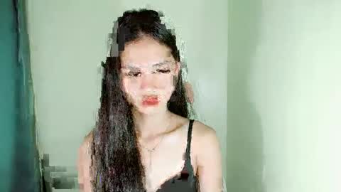 Snapshot of salsallera69x chatting on March 7, 2025, 2:45 pm salsallera69x online show from March 7, 2025, 2:45 pm
