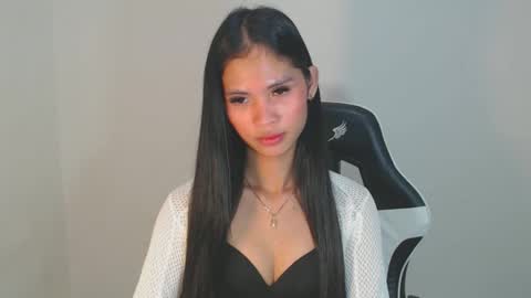 Snapshot of salsallera69x chatting on October 21, 2025, 4:30 pm salsallera69x online show from October 21, 2025, 4:30 pm