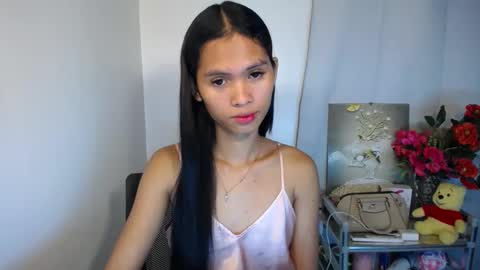 salsallera69x online show from May 10, 2026, 1:16 pm