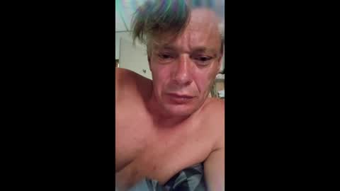 Snapshot of salsapaulus chatting on February 10, 2026, 8:40 am salsapaulus online show from February 10, 2026, 8:40 am