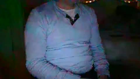 salsbud2022 online show from January 10, 2025, 9:13 am