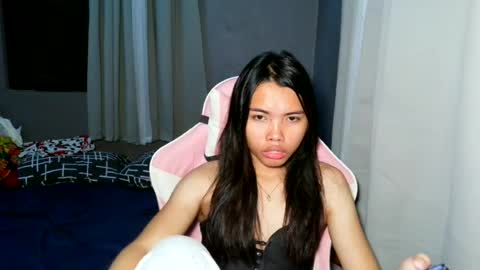 Snapshot of salted_charamel chatting on June 20, 2026, 3:26 pm Marah online show from June 20, 2026, 3:26 pm