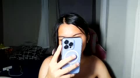 Snapshot of salted_charamel chatting on June 30, 2026, 7:26 pm Marah online show from June 30, 2026, 7:26 pm