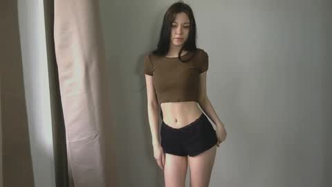 SaltedCaramely online show from April 30, 2026, 10:21 am